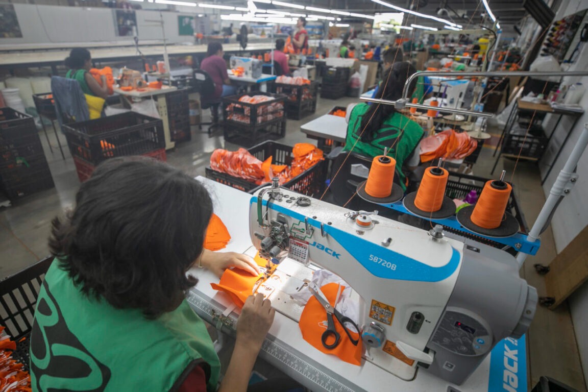 Fiep e sindicatos industriais se manifestam contra aumento de ICMS no Paraná